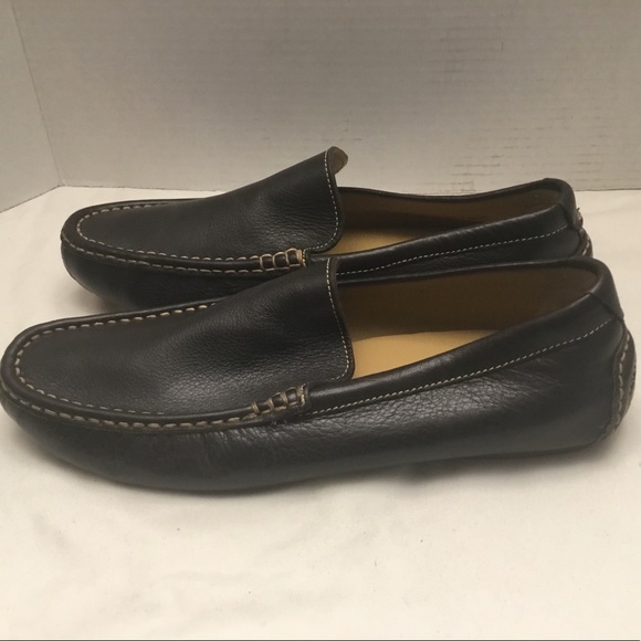 Cole Haan shoes - Picture 6 of 9